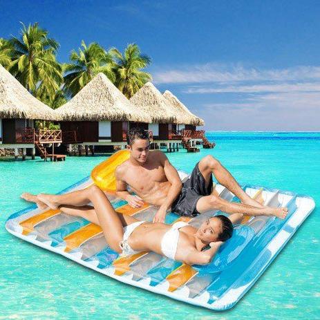 [object Object] é boa?