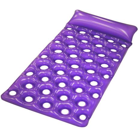 [object Object] é boa?