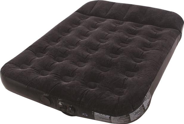 Colchão Inflável Eletrico 110v Queen Size - Bel lazer Menor preço em Colchão Inflável Eletrico 110v Queen Size - Bel lazer