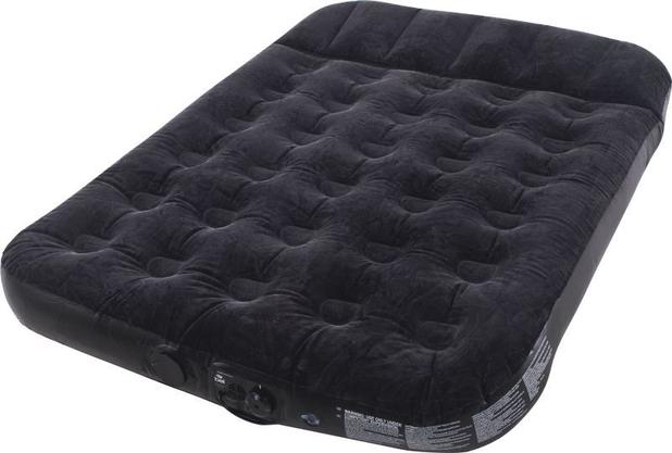 Colchão Inflável Elétrico Casal Com Bomba - Queen Size - 220 V - Bel lazer Menor preço em Colchão Inflável Elétrico Casal Com Bomba - Queen Size - 220 V - Bel lazer