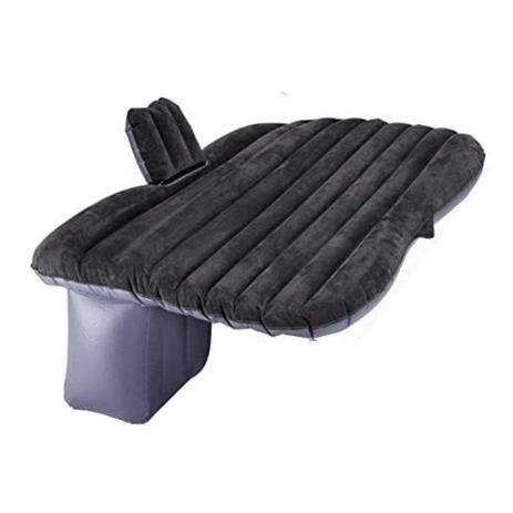 Colchão Inflável Para Carro Viagens E Camping - Animo Shop Menor preço em Colchão Inflável Para Carro Viagens E Camping - Animo Shop