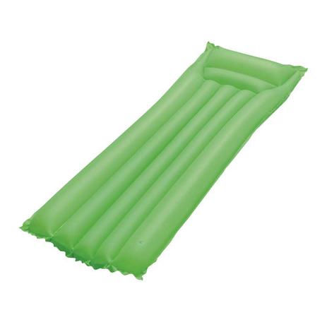 Colchão Inflável para Piscina Bestway com Apoio de Cabeça é ruim? Colchão Inflável para Piscina Bestway com Apoio de Cabeça é boa?