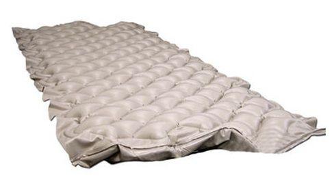 Colchao Inflavel Para Sistema Bio Air - Salvape Menor preço em Colchao Inflavel Para Sistema Bio Air - Salvape