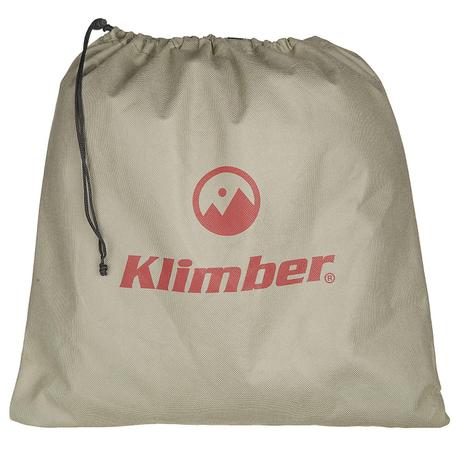 Colchão Inflável Solteiro Elétrico 110V Klimber