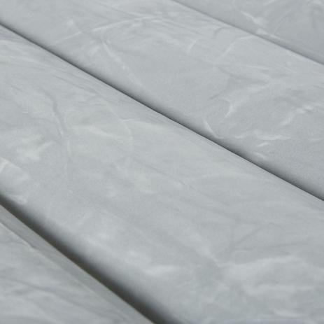 Colchão Inflável Solteiro Elétrico 110V Klimber