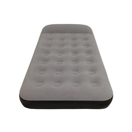 [object Object] é boa?