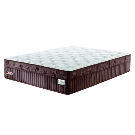 [object Object] é boa?