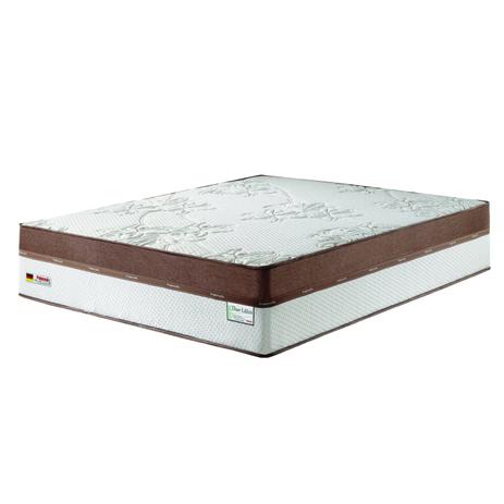 [object Object] é boa?