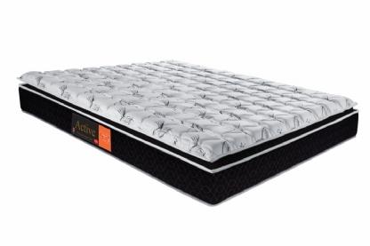 Colchão King Espuma Pelmex Active Premium Multi Firme NT (193x203x22cm) Menor preço em Colchão King Espuma Pelmex Active Premium Multi Firme NT (193x203x22cm)