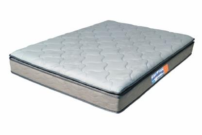 [object Object] é boa?