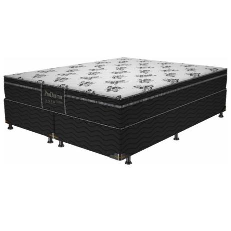 [object Object] é boa?