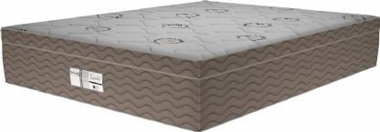Colchão King Mola Prodormir Essential (193x203x36cm) Menor preço em Colchão King Mola Prodormir Essential (193x203x36cm)