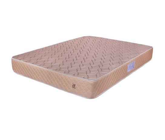 Colchão King Molas Verticoil D33 BF Colchões 193x203x24cm Menor preço em Colchão King Molas Verticoil D33 BF Colchões 193x203x24cm