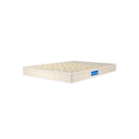 Colchão King Multi D28 (17x203x193) Branco e Vermelho - Probel - big lar é boa?