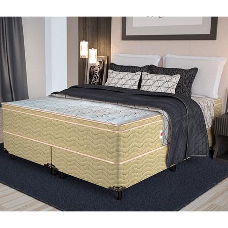 [object Object] é boa?