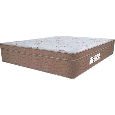 Colchão King Pillow Top Prodormir Essential - Probel é boa?
