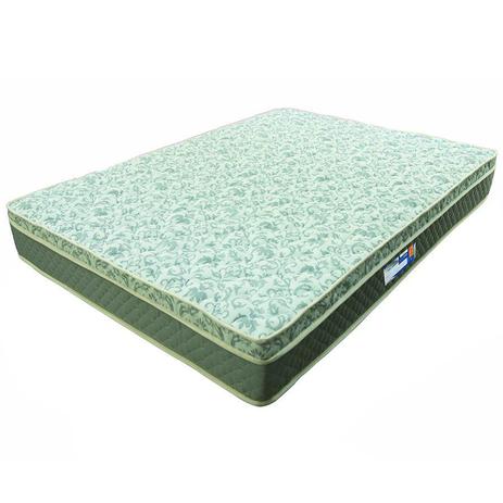Colchão King Size Netsono Mola Bonnel 1,80x2,00M é ruim? Colchão King Size Netsono Mola Bonnel 1,80x2,00M é boa?
