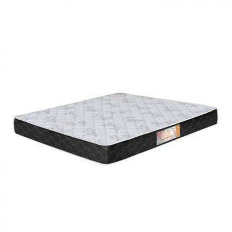 Colchão King Sleep Max D23 Altura 20cm 193cmx203cm Castor - Colchões castor é ruim? Colchão King Sleep Max D23 Altura 20cm 193cmx203cm Castor - Colchões castor é boa?