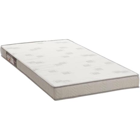 Colchão Light D23 Solteiro 88x188x12 Ortobom - Colchões ortobom é ruim? Colchão Light D23 Solteiro 88x188x12 Ortobom - Colchões ortobom é boa?