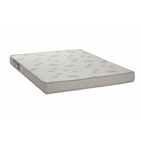 Colchão Light D23 Viúva (128x188x14) - Espuma D23 Pró Aditivada de Alta Performance - Ortobom. é boa?