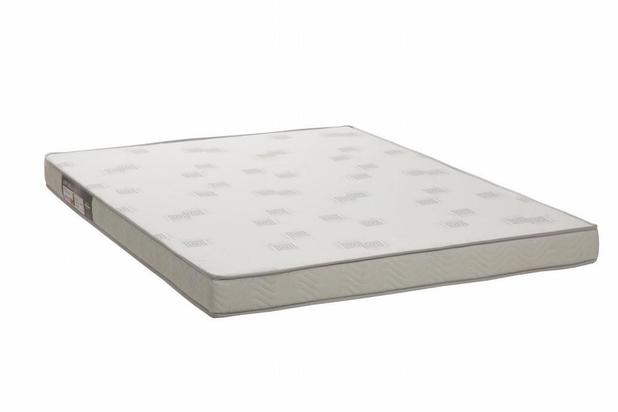 Colchão Light D23 Viúvo 128x188x12 Ortobom - Colchões ortobom Menor preço em Colchão Light D23 Viúvo 128x188x12 Ortobom - Colchões ortobom