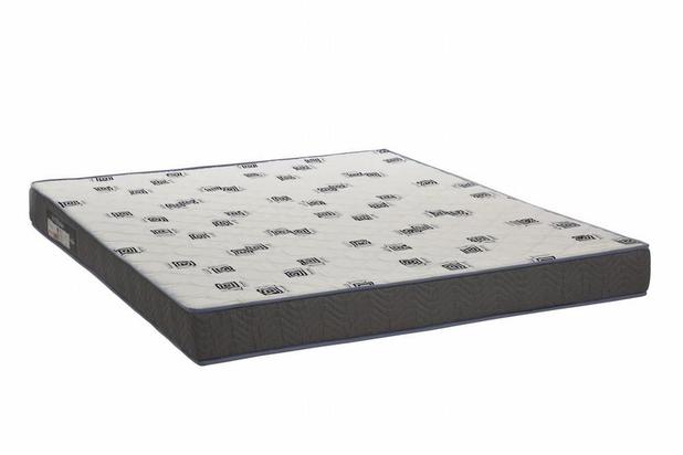 Colchão Light D33 Casal 138x188x17 Ortobom - Colchões ortobom Menor preço em Colchão Light D33 Casal 138x188x17 Ortobom - Colchões ortobom