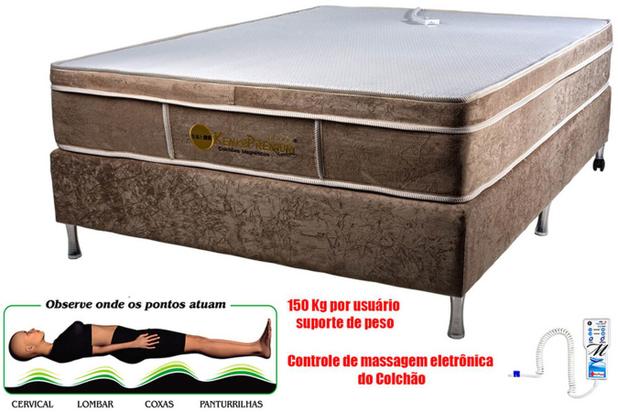 [object Object] é boa?