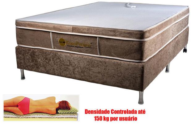[object Object] é boa?
