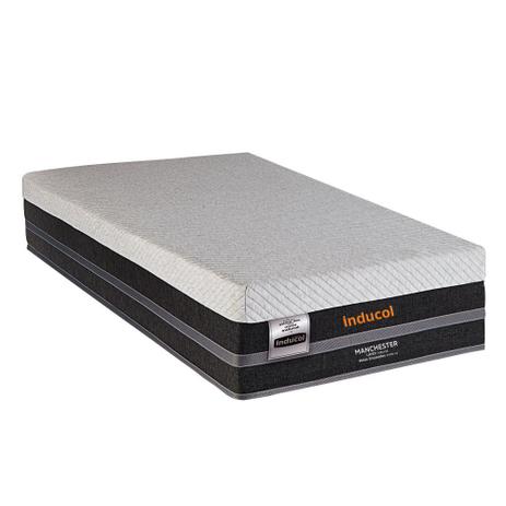 [object Object] é boa?