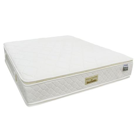 [object Object] é boa?