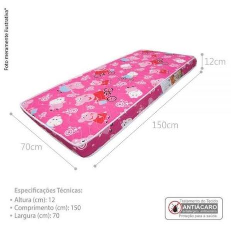 [object Object] é boa?