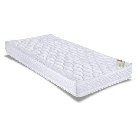 Colchão Orthocrin D33 Royal Plus Pró Saúde Solteiro 88 Menor preço em Colchão Orthocrin D33 Royal Plus Pró Saúde Solteiro 88