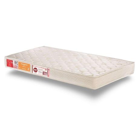 Colchão Orthocrin D33 Royal Pró Saúde Duplo Solteiro 88 Menor preço em Colchão Orthocrin D33 Royal Pró Saúde Duplo Solteiro 88