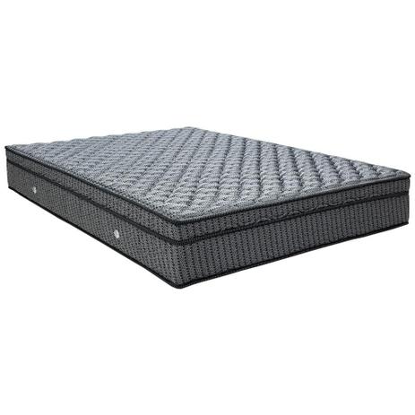 Colchão Orthotel Luxo Casal 138x188x24 Ortobom - Colchões ortobom Menor preço em Colchão Orthotel Luxo Casal 138x188x24 Ortobom - Colchões ortobom