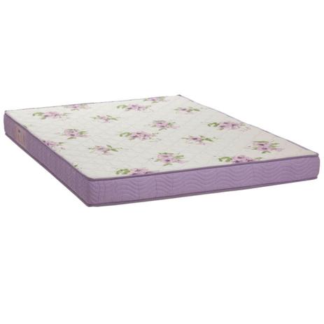 Colchão Ortobom Physical Super Resistente Casal 128 Menor preço em Colchão Ortobom Physical Super Resistente Casal 128