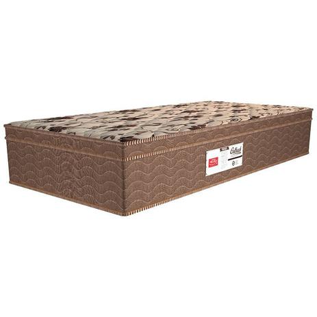 Colchão Outback PLM Euro Solteiro INMETRO 005808/2017 - Pelmex Menor preço em Colchão Outback PLM Euro Solteiro INMETRO 005808/2017 - Pelmex