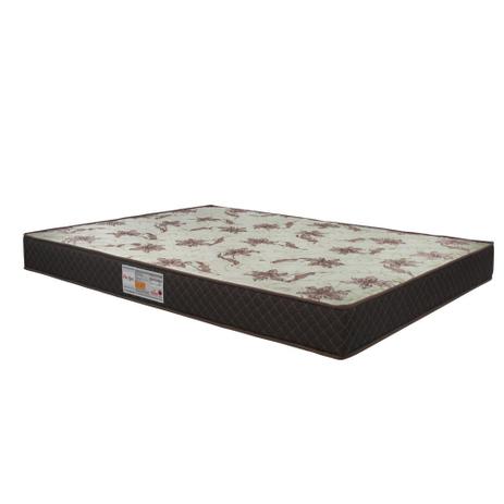 Colchão Para Cama De Solteiro Com Espuma 88 cm Supreme D-33 - Simbal Menor preço em Colchão Para Cama De Solteiro Com Espuma 88 cm Supreme D-33 - Simbal