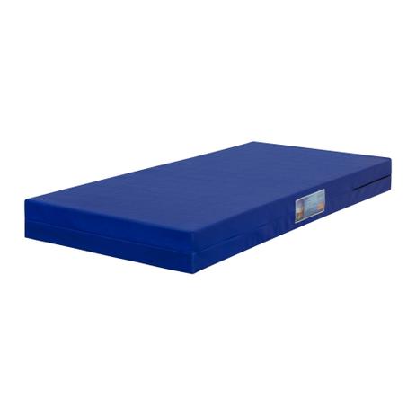 Colchão Para Cama Solteiro 88 cm Com Espuma D-28 Tapajós - Simbal Menor preço em Colchão Para Cama Solteiro 88 cm Com Espuma D-28 Tapajós - Simbal