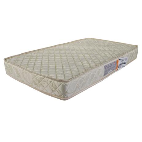 Colchão para Mini Cama - 148x68 Cm - Baby Luckinho - Luckspuma Menor preço em Colchão para Mini Cama - 148x68 Cm - Baby Luckinho - Luckspuma