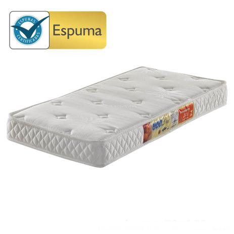 [object Object] é boa?