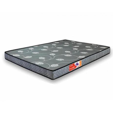 Colchão para Mini Cama Violeta Prorelax Menor preço em Colchão para Mini Cama Violeta Prorelax