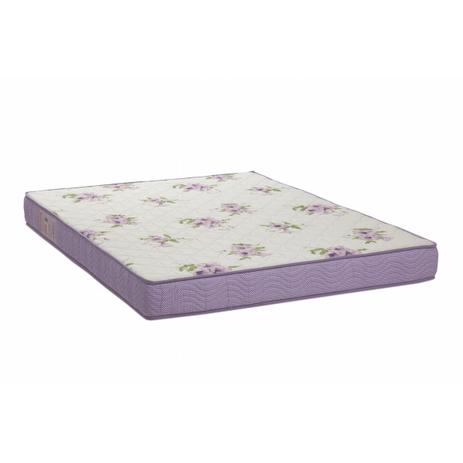 Colchão Physical Super Resistente Viúva (128x188x14) - Suporte ideal para pessoas com até 70kg - Ort - Ortobom é ruim? Colchão Physical Super Resistente Viúva (128x188x14) - Suporte ideal para pessoas com até 70kg - Ort - Ortobom é boa?
