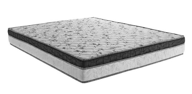 Colchão Physical Superpocket 186x198x24 Ortobom - Colchões ortobom Menor preço em Colchão Physical Superpocket 186x198x24 Ortobom - Colchões ortobom