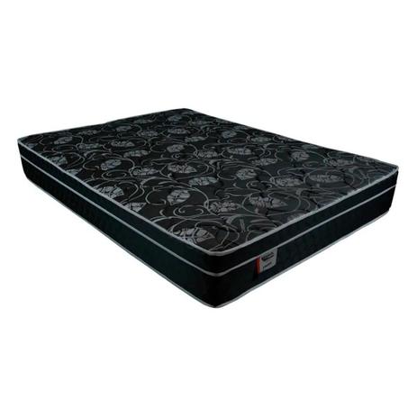 Colchão Plumatex Espuma D33 Anatomic Selectus Casal 138 Menor preço em Colchão Plumatex Espuma D33 Anatomic Selectus Casal 138