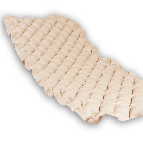Colchão Pneumático com Pressao Alternada (sem motor) - Medlevensohn Menor preço em Colchão Pneumático com Pressao Alternada (sem motor) - Medlevensohn