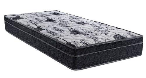 [object Object] é boa?