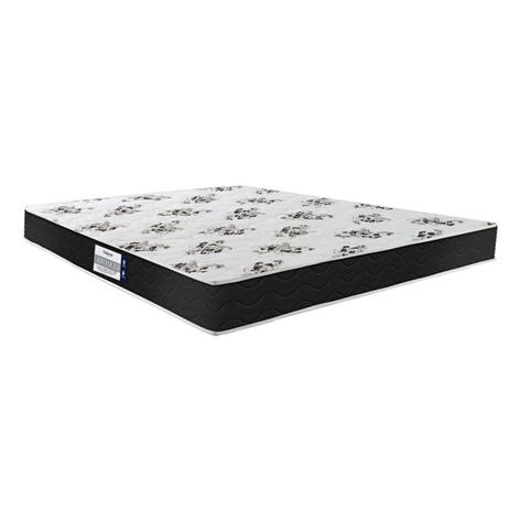 Colchão Probel D28 ProDormir Advanced Black Casal 138 Menor preço em Colchão Probel D28 ProDormir Advanced Black Casal 138