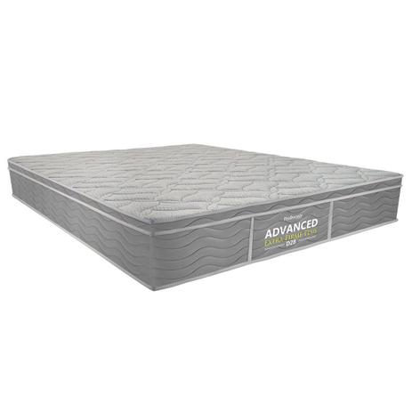 Colchão Probel D28 ProDormir Advanced Plus Casal 138 Menor preço em Colchão Probel D28 ProDormir Advanced Plus Casal 138