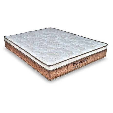 Colchão Probel Molas Pocket Springs Luxo Casal 138 Menor preço em Colchão Probel Molas Pocket Springs Luxo Casal 138