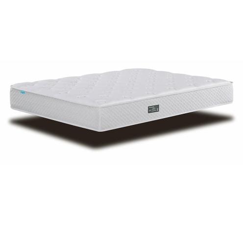 Colchão Queen Bed Ensacada Firm 158x198x30 cm Bed In The Box Menor preço em Colchão Queen Bed Ensacada Firm 158x198x30 cm Bed In The Box